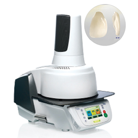 Emax veneer